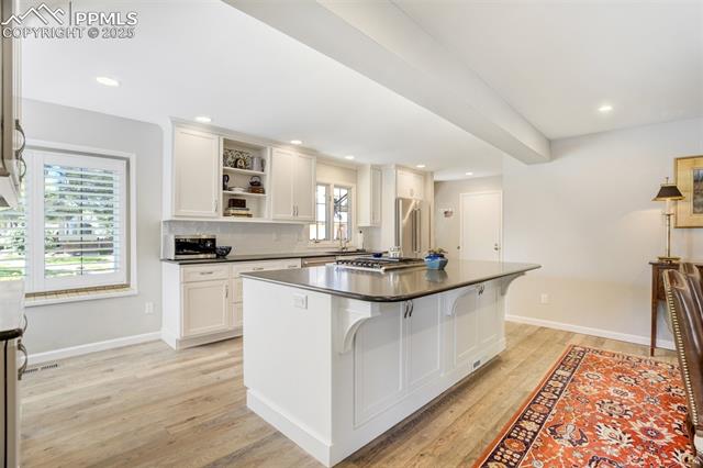 147 Miramar Drive