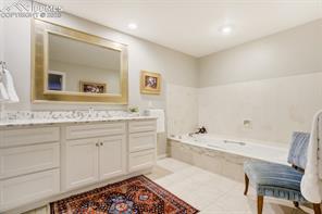 147 Miramar Drive