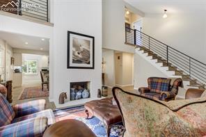 147 Miramar Drive