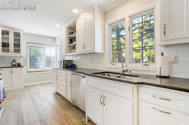 147 Miramar Drive