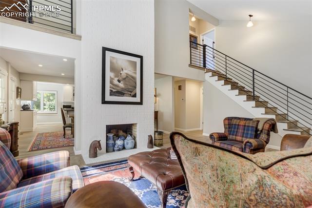 147 Miramar Drive