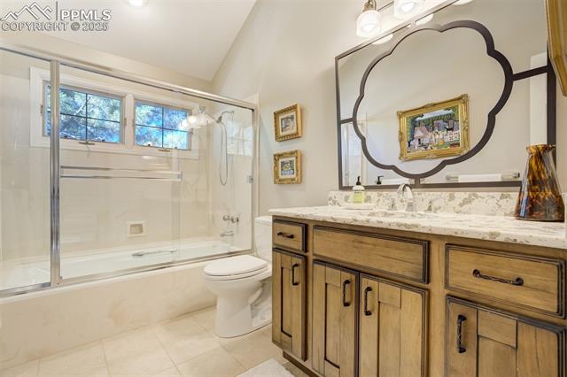 147 Miramar Drive