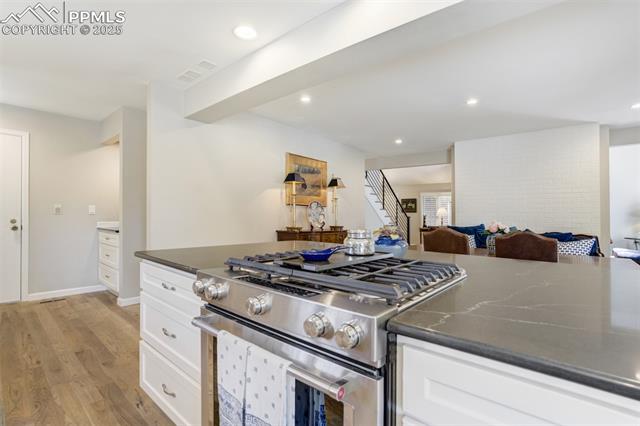 147 Miramar Drive