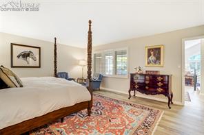 147 Miramar Drive