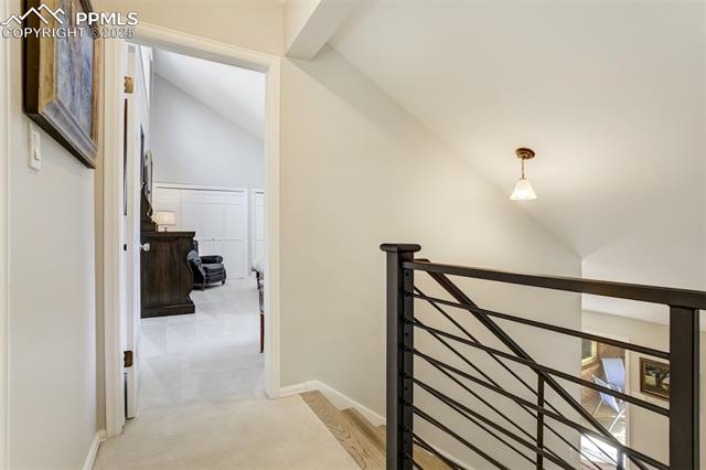 147 Miramar Drive