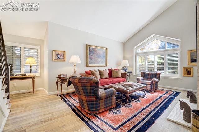 147 Miramar Drive