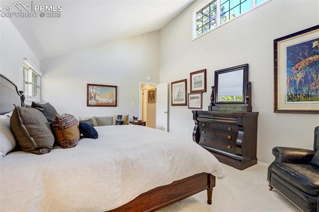 147 Miramar Drive