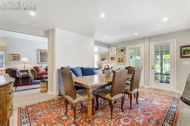 147 Miramar Drive