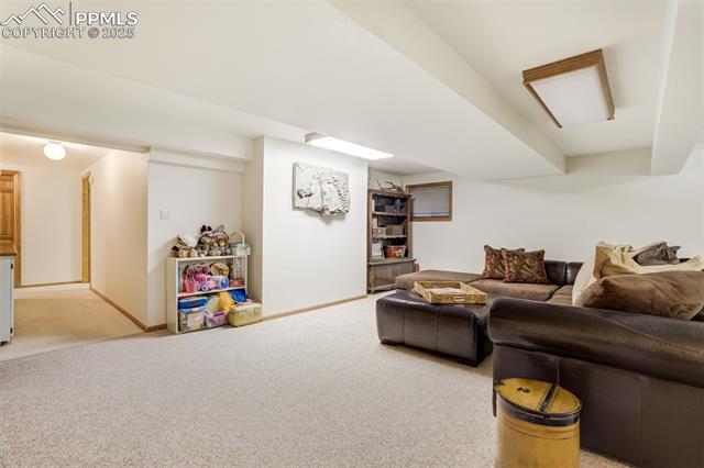 147 Miramar Drive