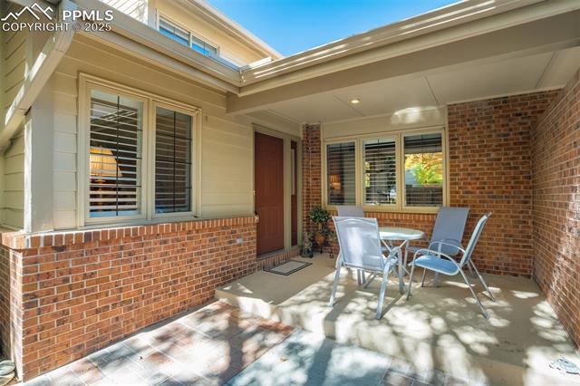 147 Miramar Drive