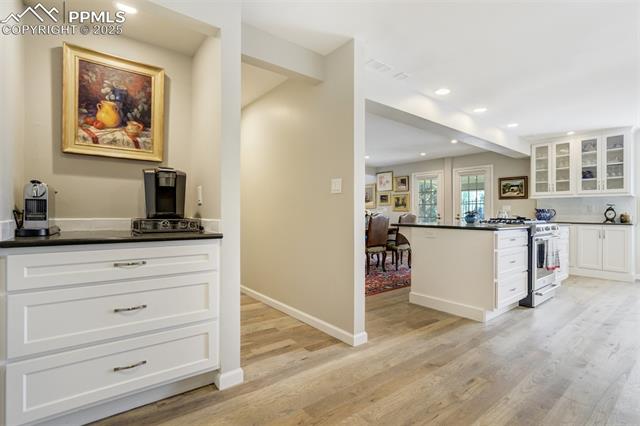 147 Miramar Drive