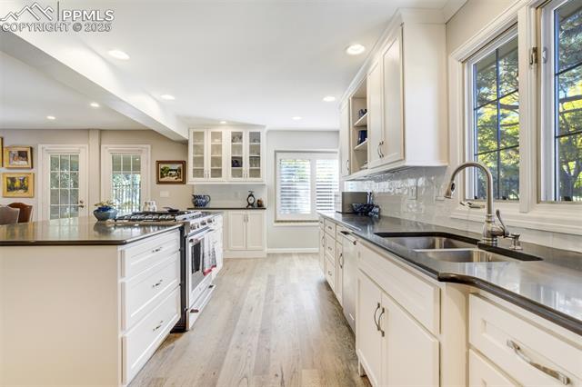 147 Miramar Drive