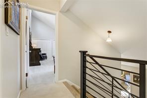 147 Miramar Drive