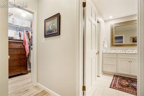 147 Miramar Drive