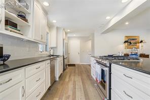 147 Miramar Drive