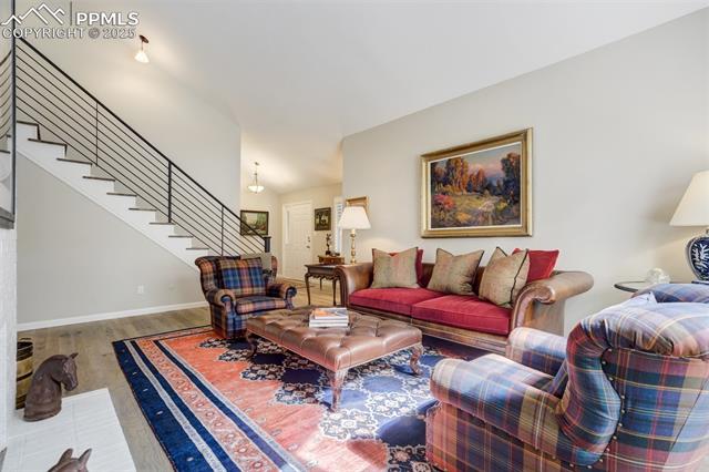 147 Miramar Drive