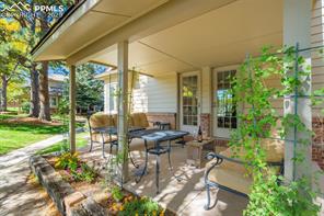 147 Miramar Drive