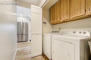 147 Miramar Drive