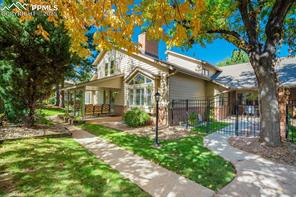 147 Miramar Drive