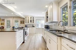 147 Miramar Drive