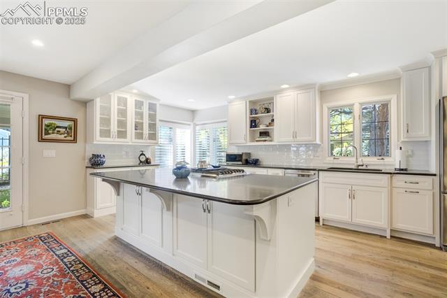 147 Miramar Drive