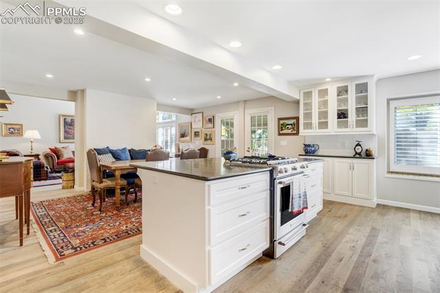 147 Miramar Drive