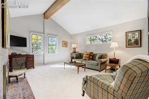 147 Miramar Drive