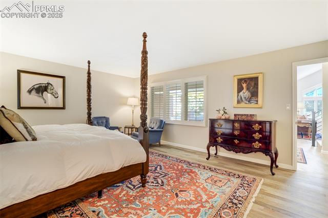147 Miramar Drive