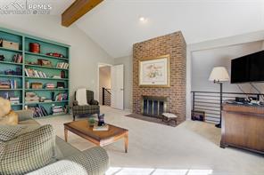 147 Miramar Drive