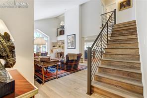 147 Miramar Drive