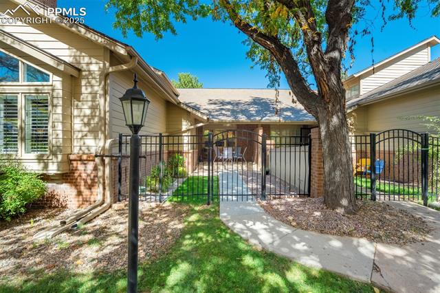 147 Miramar Drive
