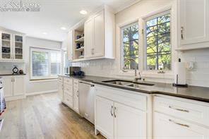 147 Miramar Drive