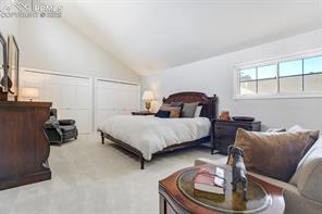 147 Miramar Drive