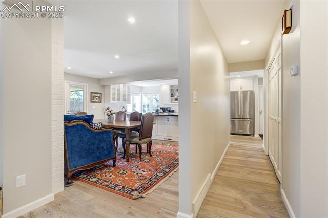 147 Miramar Drive