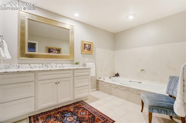 147 Miramar Drive