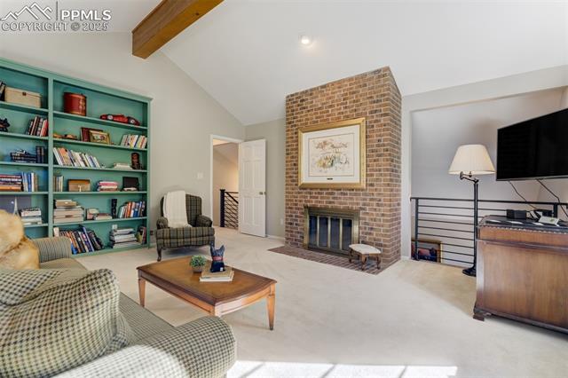 147 Miramar Drive
