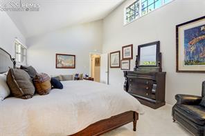 147 Miramar Drive