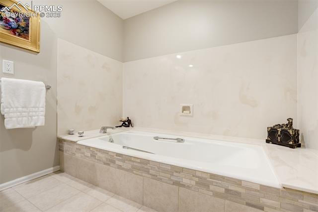 147 Miramar Drive