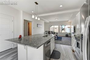9171 Baltin Court