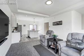 9171 Baltin Court