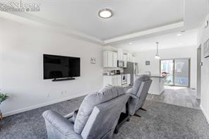 9171 Baltin Court