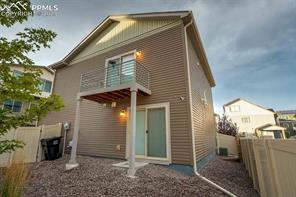 9171 Baltin Court