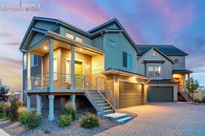 9171 Baltin Court
