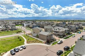 9171 Baltin Court