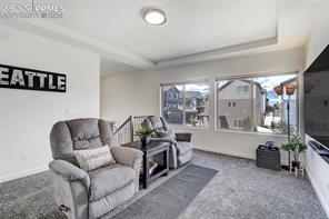 9171 Baltin Court