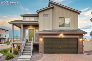 9171 Baltin Court