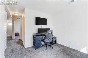 9171 Baltin Court
