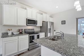 9171 Baltin Court