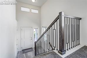 9171 Baltin Court