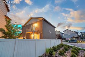 9171 Baltin Court